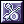 BANSOUND icon